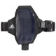 Adidas Θήκη κινητού Running Mobile Holder